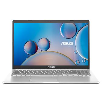Computador Portátil ASUS X515EA-BQ2665W | 15.6'' | Intel® Core i7-1165G7 | Intel Iris Xe Graphics | 8 GB | SSD 512GB - 1