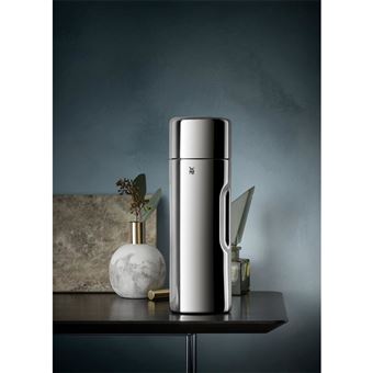 Garrafa Térmica WMF Motion | Aço inoxidável - 1