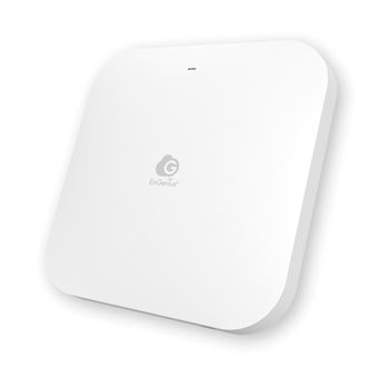 Ponto de Acesso Wlan EnGenius ECW510 | Branco - 1