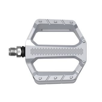 Pedal de Bicicleta Shimano PD-EF202 | Alumínio - 1