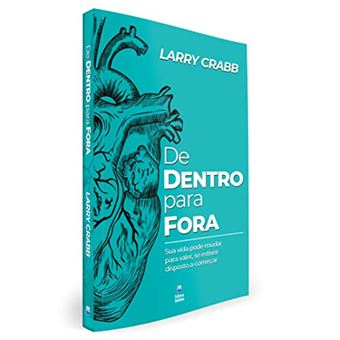 De Dentro para Fora - 1