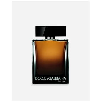 Perfume Dolce&Gabbana The One for Men | EDP | 100 ml - 1