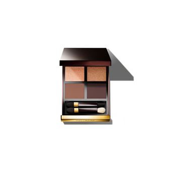 Sombra de Olhos TOM FORD Eye Color Quad - 1