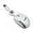 Genius - Micro USB Traveler - 30090_0
