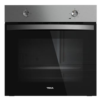 Forno Elétrico Teka NEO HBB 4350 SS | 72 L | 59.5 cm | A | Aço inoxidável - 1