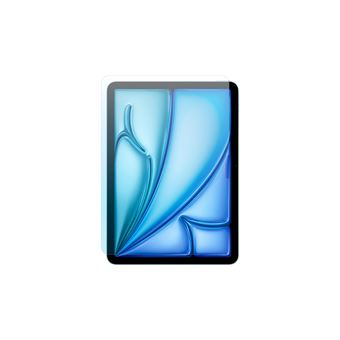 Película de Vidro Tucano Screen Protector para iPad Air 11 - 1