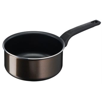 Panela funda Tefal Easy Cook & Clean B5543002 - 1