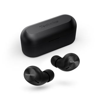 Auriculares Bluetooth Technics AZ40M2 | Preto - 1