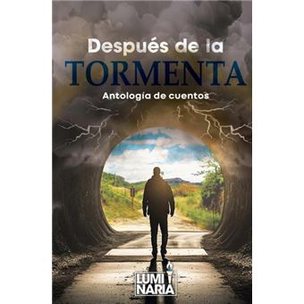 Después De La Tormenta - 1