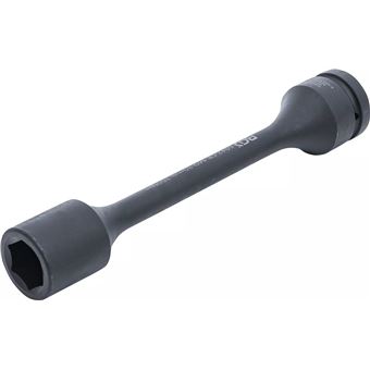 Chave Dinamométrica BGS technic Torsion Impact Socket - 1