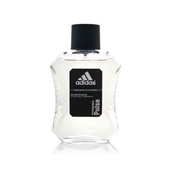 Perfume Adidas Dynamic Pulse Edt Spray 100ml - 1