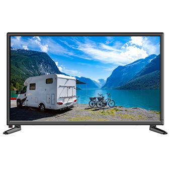 TV Reflexion LED2225 | LED | FHD | 22'' | 55,9 cm | E - 1