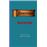 dominions Paperback -_0