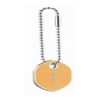 Porta-Chaves Ducati Jewels 9631500572 - 1