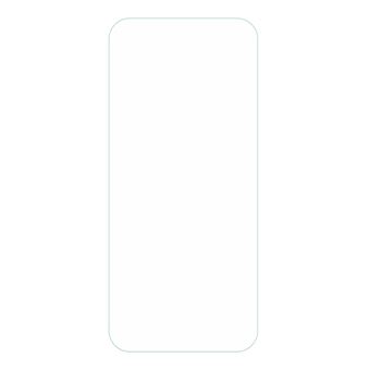 Protector de Ecrã de Vidro Temperado Magunivers para HTC U23 Pro 5G - 1