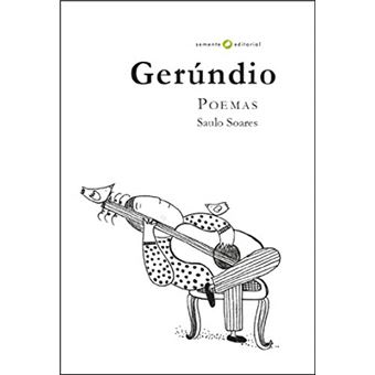 Gerúndio - 1