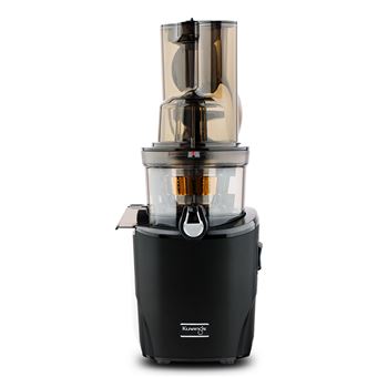 Espremedor Lento Kuvings REVO830 | Preto - 1