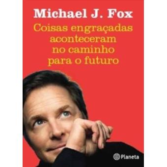 Coisas Engraçadas Acontecem no Caminho Para o Futuro - 1