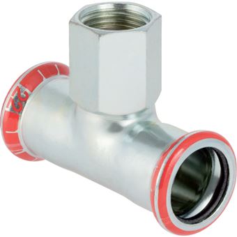 Conetor de Mangueira Geberit 21307 - 1