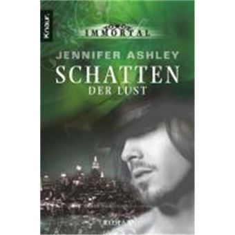 Immortal: Schatten Der Lust - 1