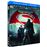 Batman v. Superman: Dawn of Justice 3D / Batman v. Superman: El amanecer de la Justicia (2Blu-ray)_0
