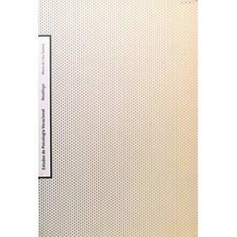 Franceses No Brasil - 200 Anos da Missao Artistica - 1