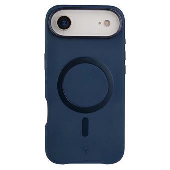 Capa Force Case para iPhone Air Policarbonato | Azul - 1
