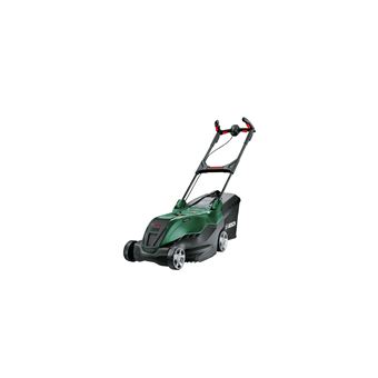 Cortador de Relva Bosch AdvancedRotak 36V-44-750 - Sem bateria | Sem carregador | Verde - 1