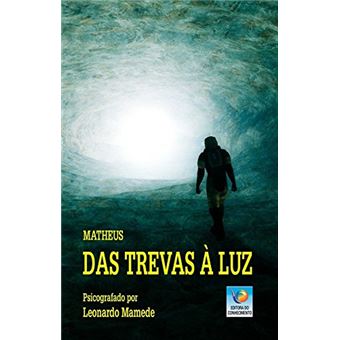 Das trevas à luz - 1