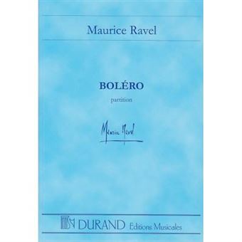 Capa Mole / Paperback - 1