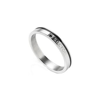 Anel Sector Jewels SACX03 para Homem - 1