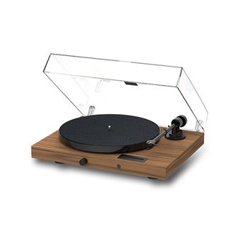 Gira-Discos Pro-Ject JUKE BOX E3 - 1