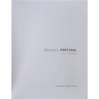 Descobrir portugal. - 1