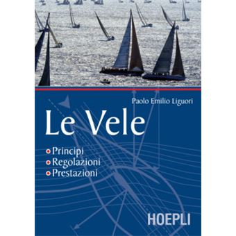 Le Vele - 1