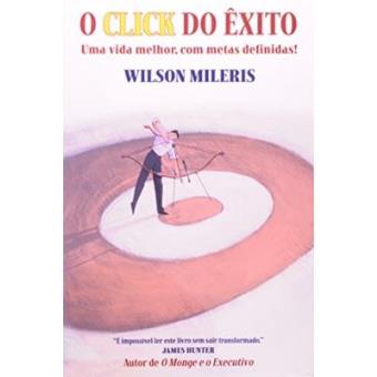 O Click Do Êxito - 1
