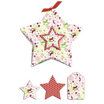 Calendário Do Advento URSUS 5090005 - 1