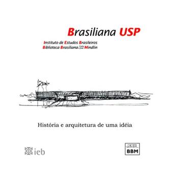 Brasiliana USP - 1