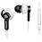 Philips TX1WT_0