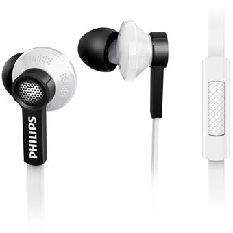 Philips TX1WT