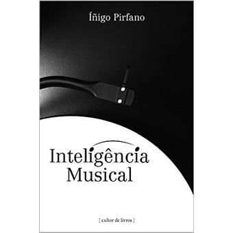 Inteligencia Musical - 1