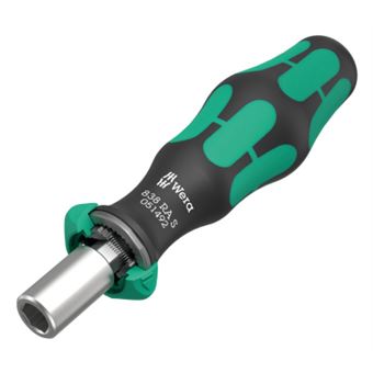 Simples Wera 0501492001 - 1