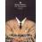 The Unconsoled (Hors Catalogue)_0
