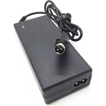 Adaptador GO SOLID! compatível com Harman Kardon SoundSticks I/II/III - 1