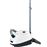 Aspirador com Saco Bosch BGL3HYG | 77 dB | 4 L_0