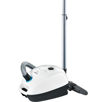 Aspirador com Saco Bosch BGL3HYG | 77 dB | 4 L