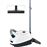 Aspirador com Saco Bosch BGL3HYG | 77 dB | 4 L_1