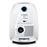 Aspirador com Saco Bosch BGL3HYG | 77 dB | 4 L_2