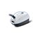 Aspirador com Saco Bosch BGL3HYG | 77 dB | 4 L_3