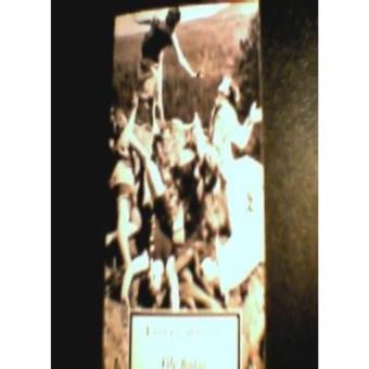 Vile Bodies (Twentieth Century Classics) - 1