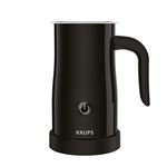 Krups XL100810 batedor de leite Espumador de leite automático Preto